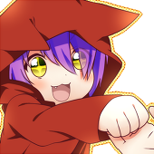 かずや