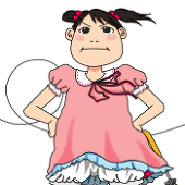 NACHI