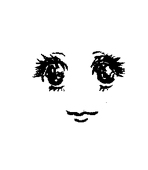 きだこ