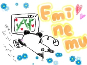 Eminemu