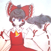 SadisticNail＠多忙