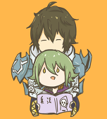 べにや