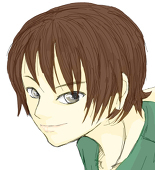 ひょん