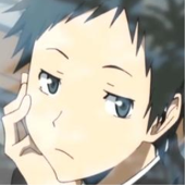 ドナルド