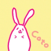 こと*