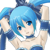 ねの