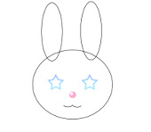 mai(旧:こちゃ)