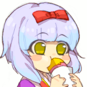 えっか