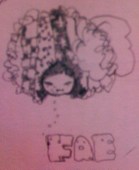 ファエ