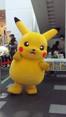 とみってぃー
