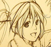 Yata