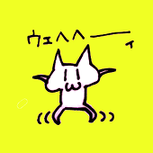 ミカリンゴ／kiki