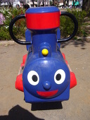 okuzyouedenn