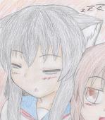 ぽるぽっぽ