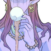 みずかね