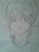 SHIN・RISN