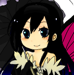 もさまる