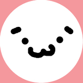 笹パンダ