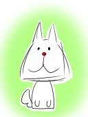 ろーく