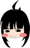 美雨