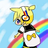 みぃこ