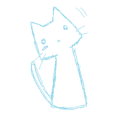 リトル