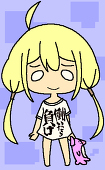 いちえ