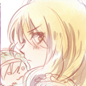 ねむい