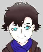 珊ちゃん
