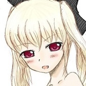 幼女枠