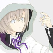 リネ