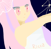 ricca
