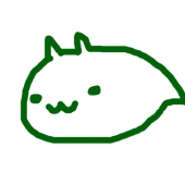 よにげ