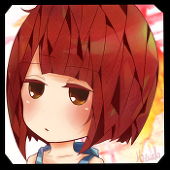 緋月