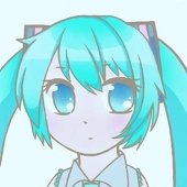 御堂凜子