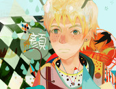 Toshi