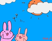 ももちゃ
