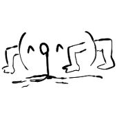 Seto@ついったー