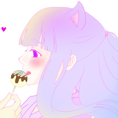 Chiku
