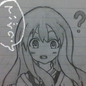 Tig.（てぃぐ）