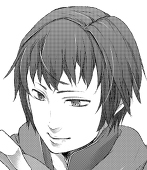 えっ