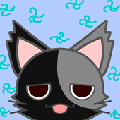 刀デココ