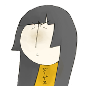 弥炉