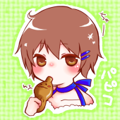 パピコ