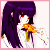 やむちゃ。