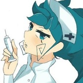 かしこ