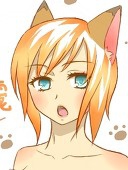 苺みるく