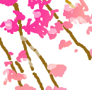 まの