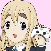 かみさま