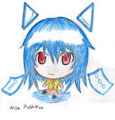 minerva